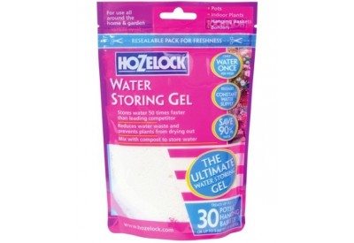 Hozelock Water Storing Gel